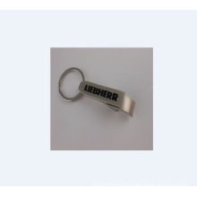 Wholesale Key Ring, Key Ring Tags (GZHY-KA-137)